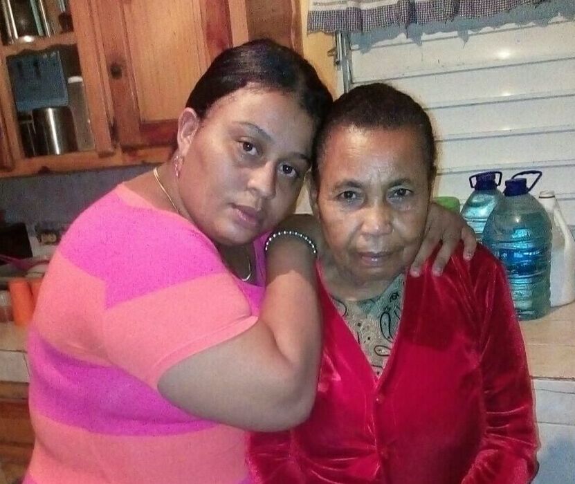 sandra olivares sbbw culona