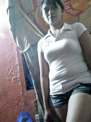 MILF Collection "NURIAWATI"