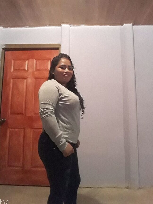 bbw morena culona acapulco mexico