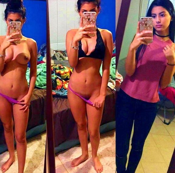 Dressed Undressed Sluts