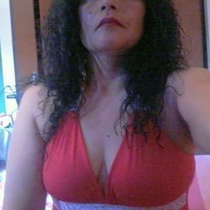 CULONA CHICHONA GORDIBUENOTA
