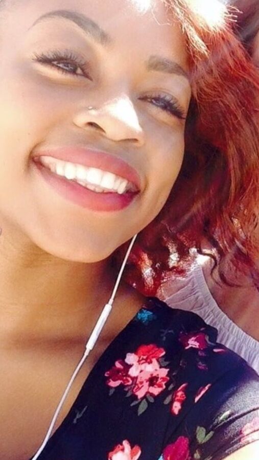 Dreanna Sauls webslut