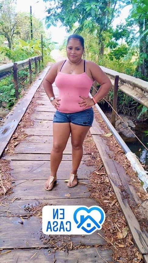 bbw morena culona acapulco mexico