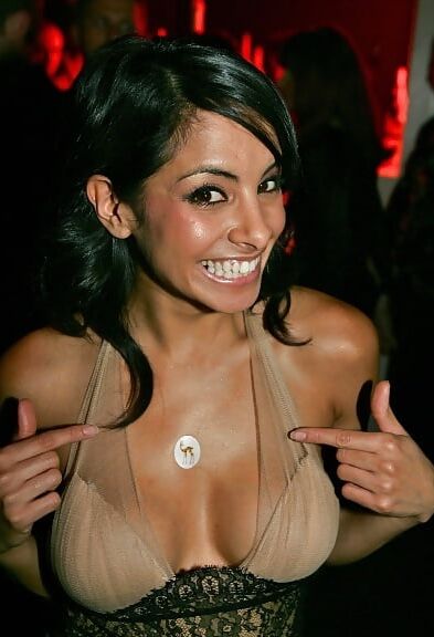 Collien Fernandes