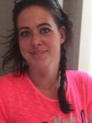 Slut wife susan