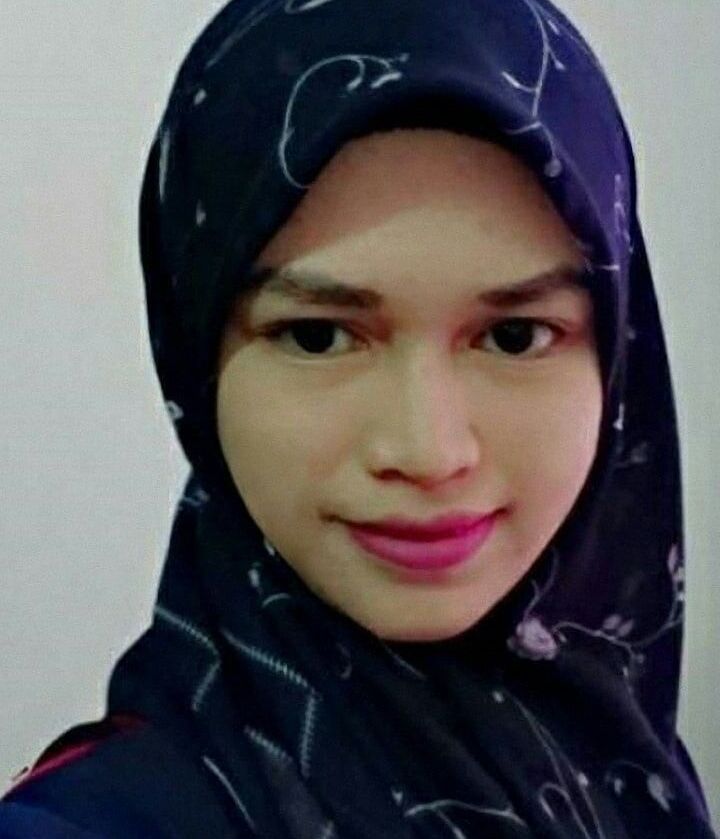 zaza curang