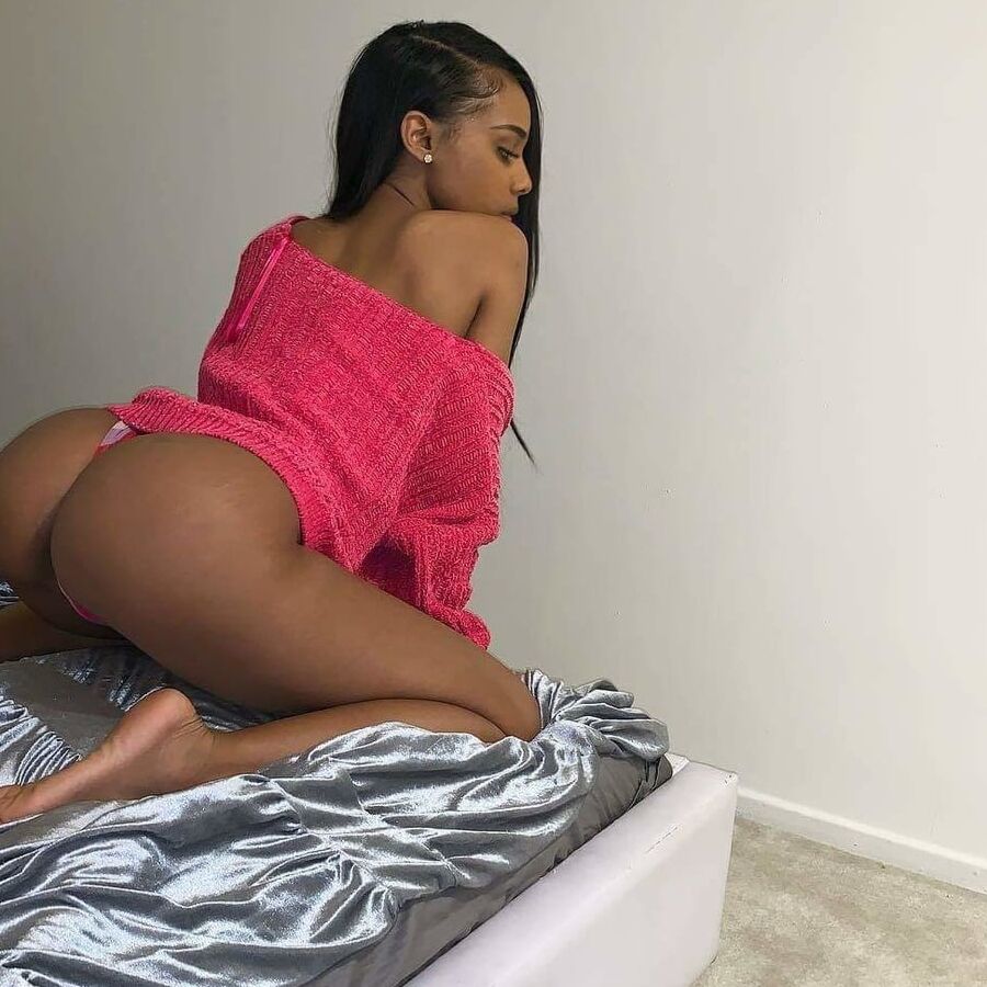 skinny and slim babes