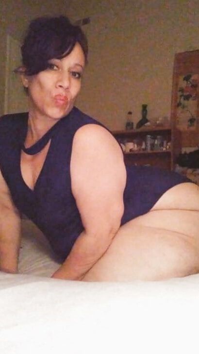 Araceli