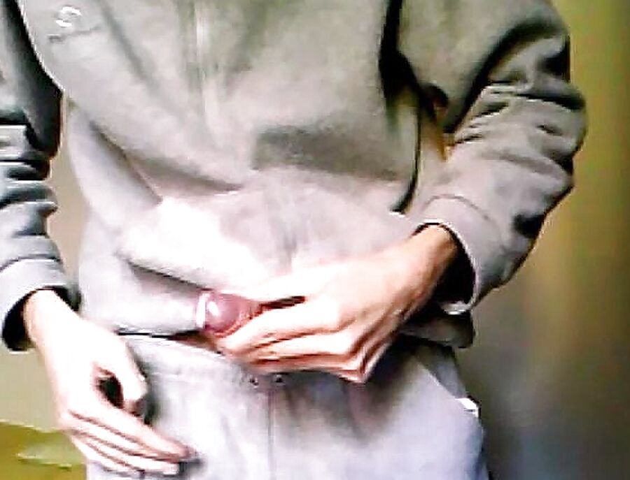 My new cum queen Olivia..