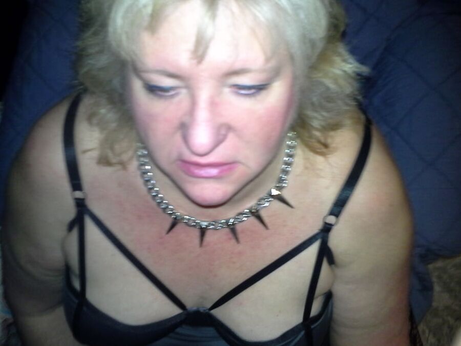 let me know if you would fuck her