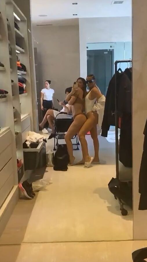 Kylie