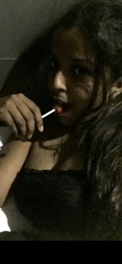 Nude paki Indian bengali Arab mix