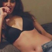Vaani kapoor sexy