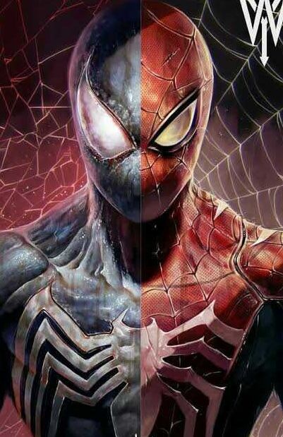 Mis comics favoritos