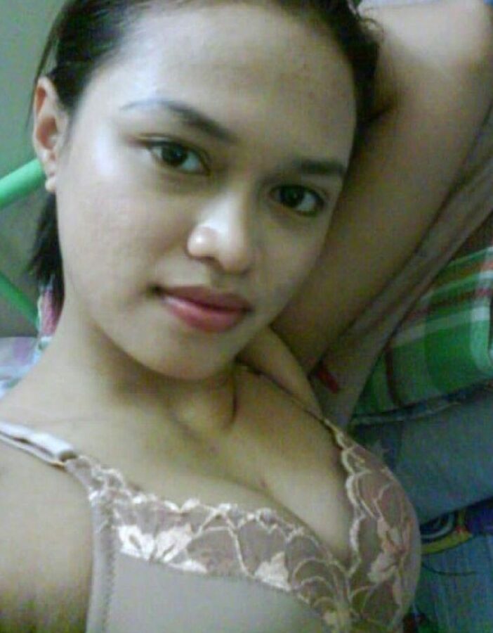 zaza curang