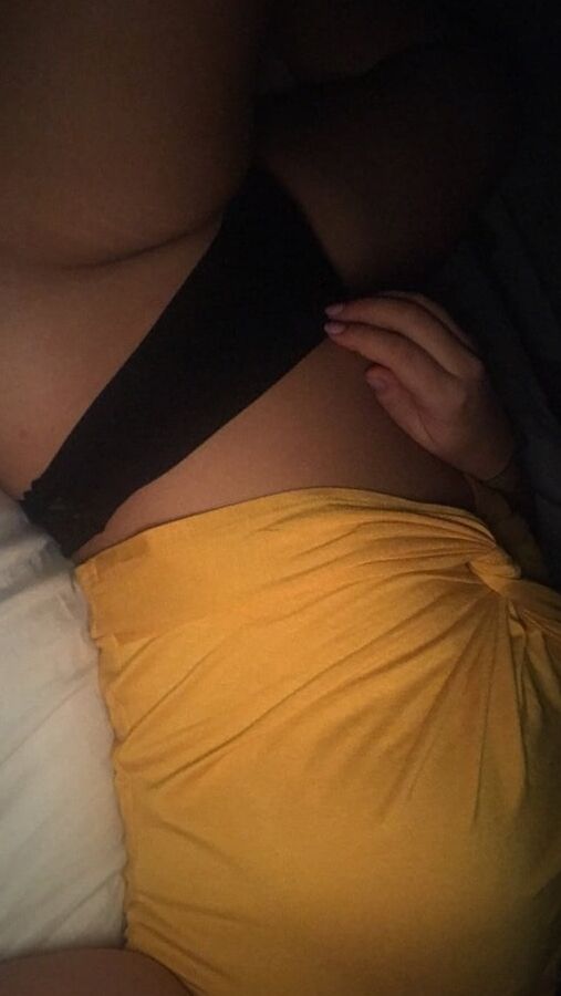 Soft All Over