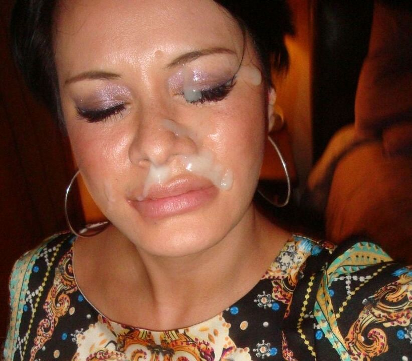 Facial