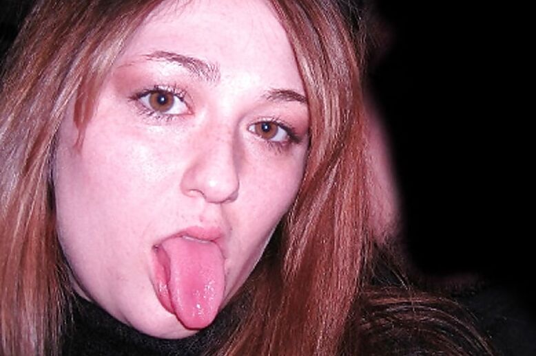 CUM FOR ME &amp; ON ME