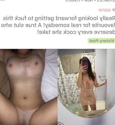 Winning posts exposed!