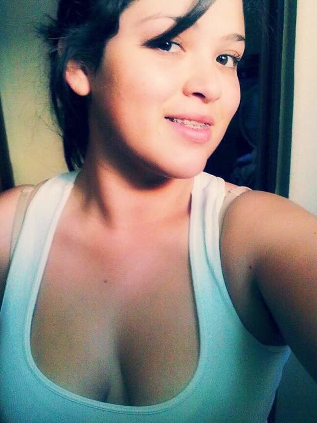Gordas Putas