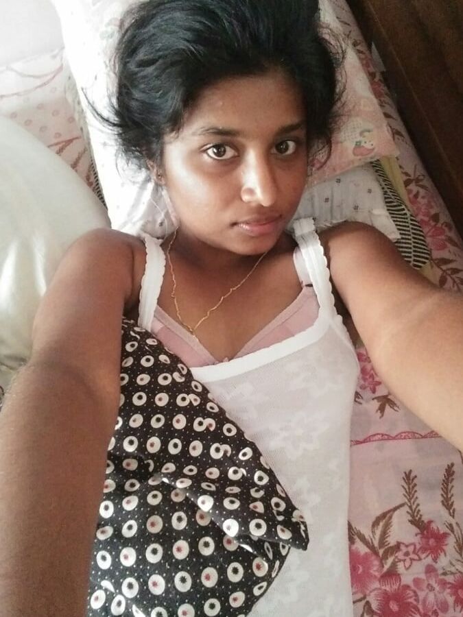 CDN - Sri Lankan New Leaked -