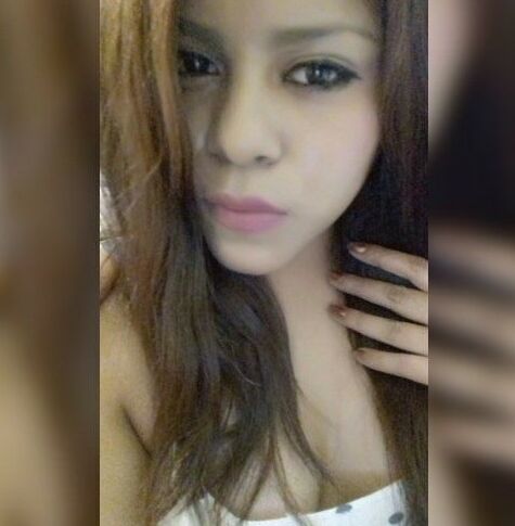 HERMOSA NENA
