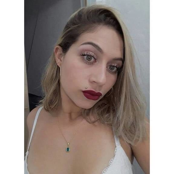 Baleia