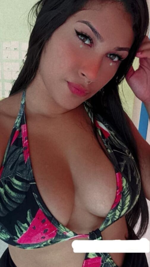 Raquel