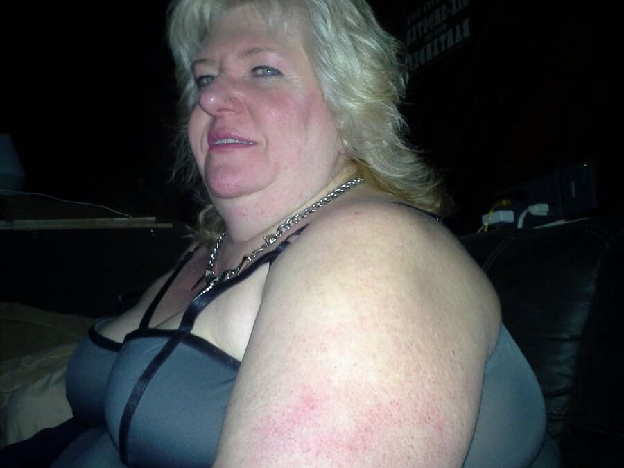 let me know if you would fuck her