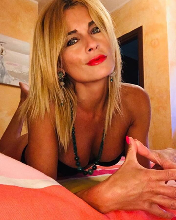 Geile Milfs