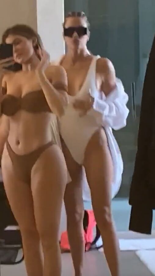 Kylie