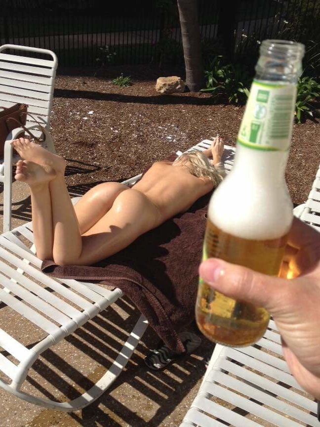 cheers!