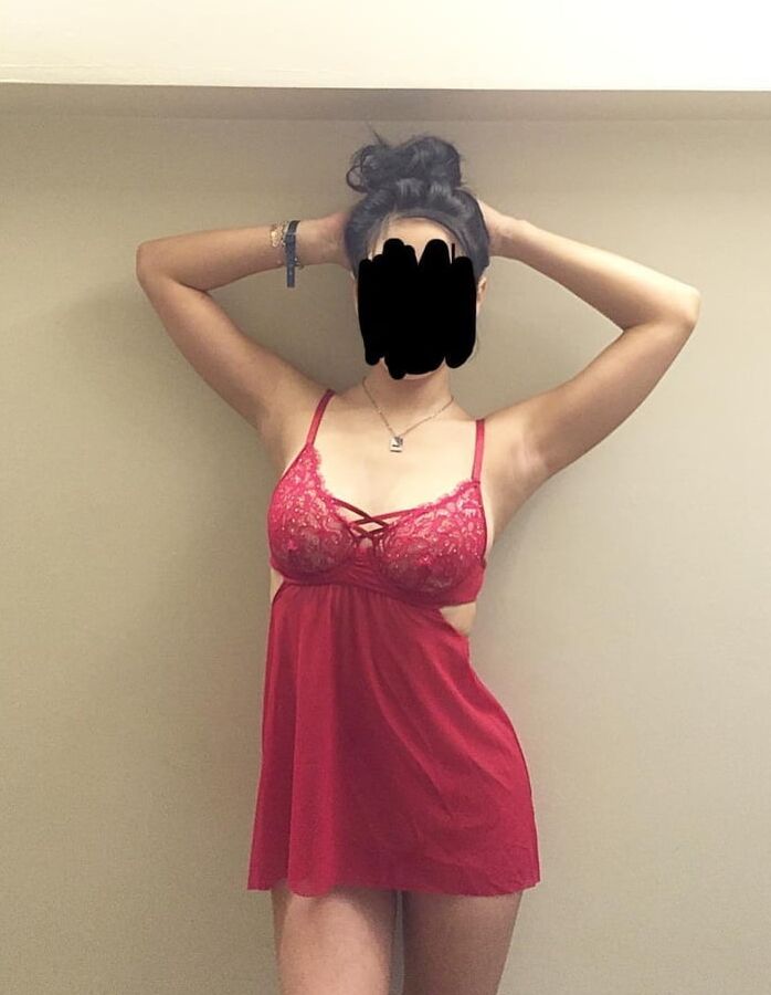 Sexy Clothing