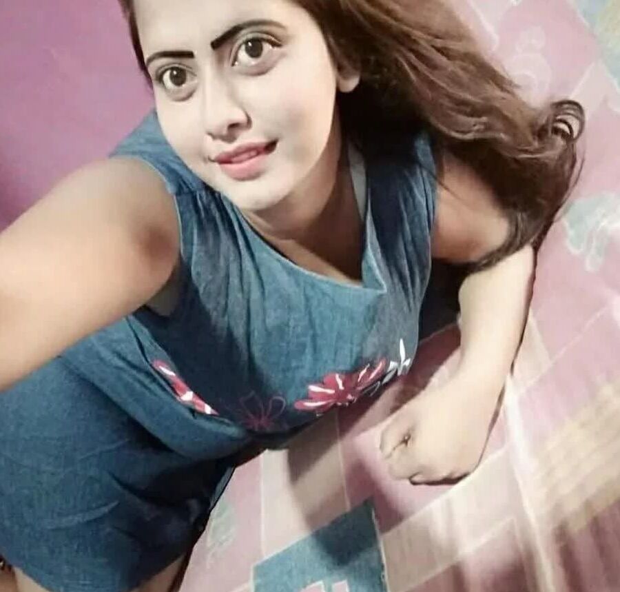Girl gallery