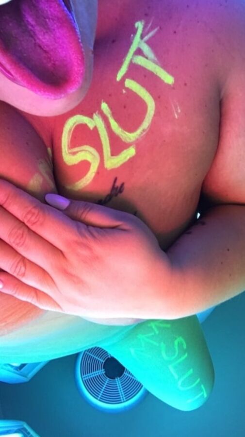 bbw mommy