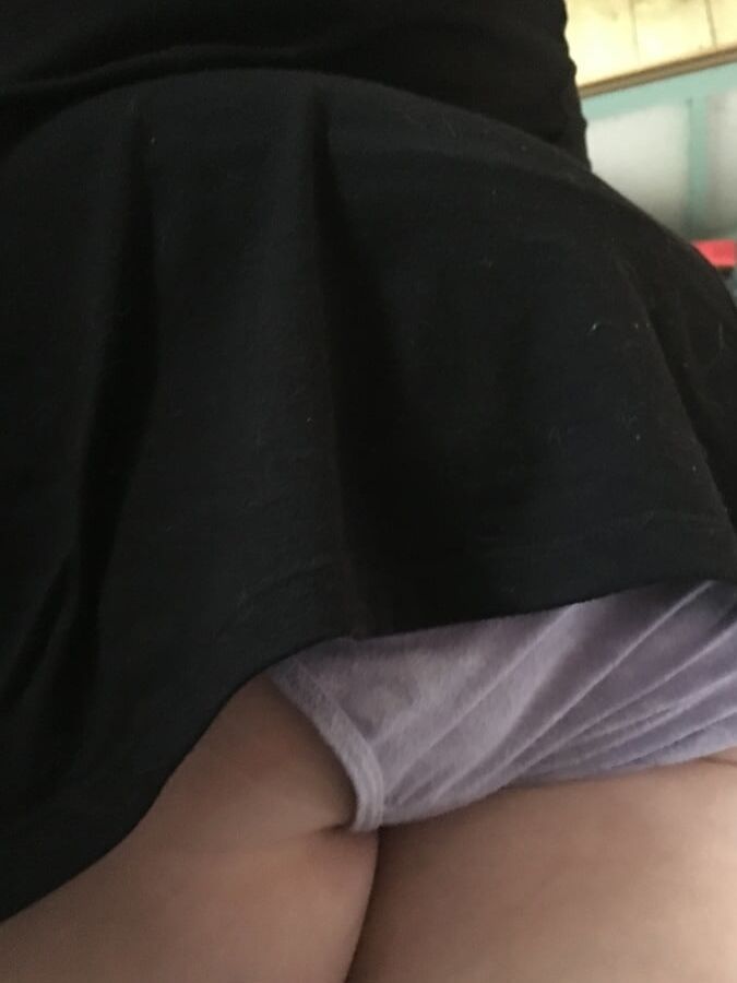 sexy bbw big tits