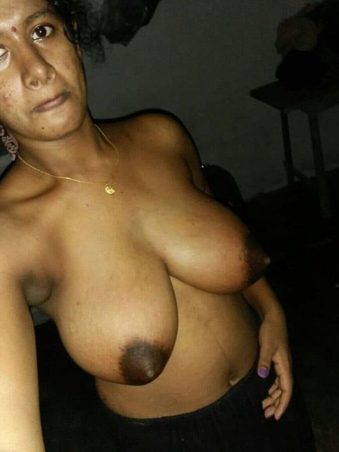 cute pussy