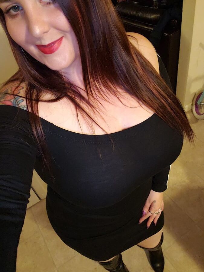sexy babe mix
