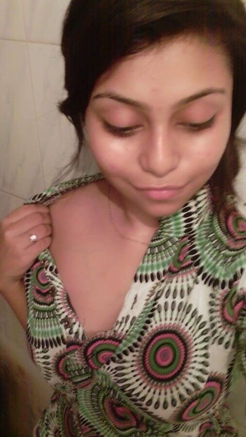Nude paki Indian bengali Arab mix