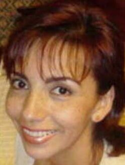Consuela Madura