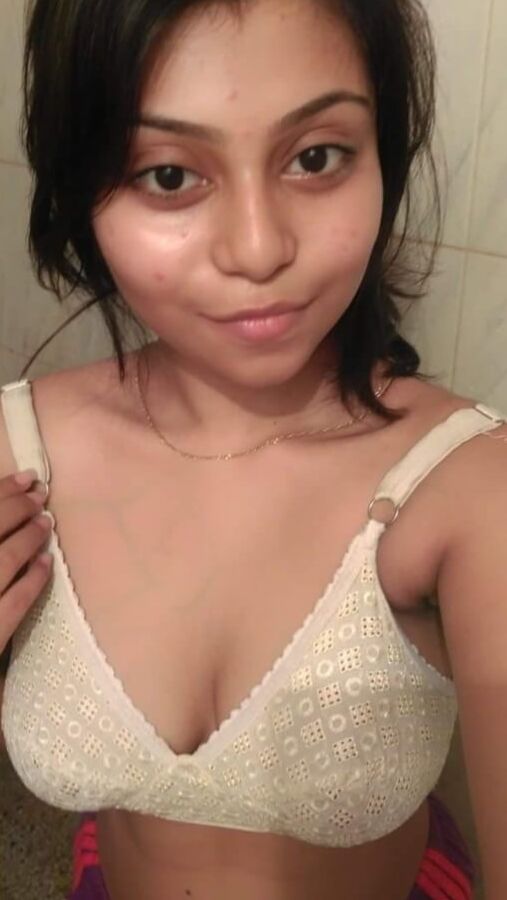Nude paki Indian bengali Arab mix