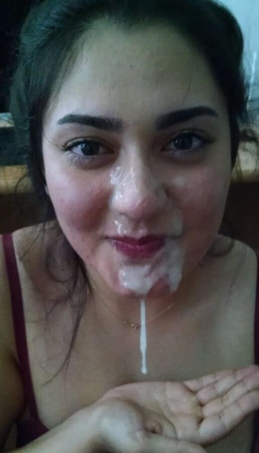 Nude paki Indian bengali Arab mix