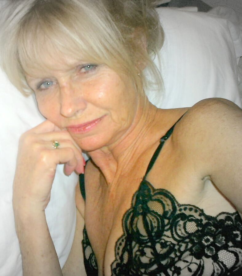 CUM FOR ME &amp; ON ME