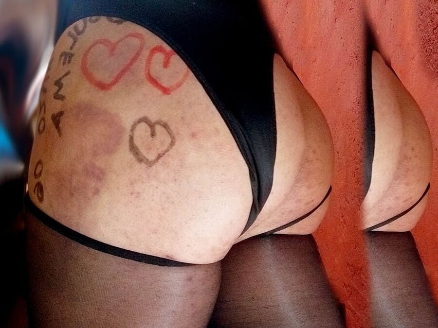 Rica y sabrosa