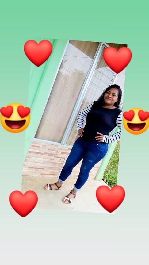 bbw morena culona acapulco mexico