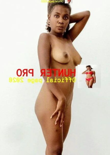 PNG Raw