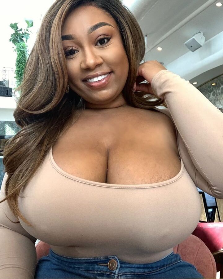 Brittney T