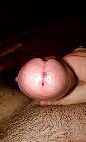 Any Comments