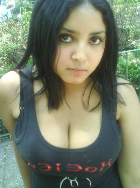Gordas Putas