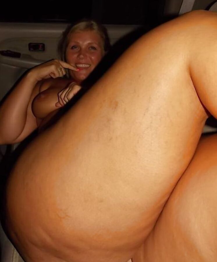 LEGZ.THIGHS.HIPS IV